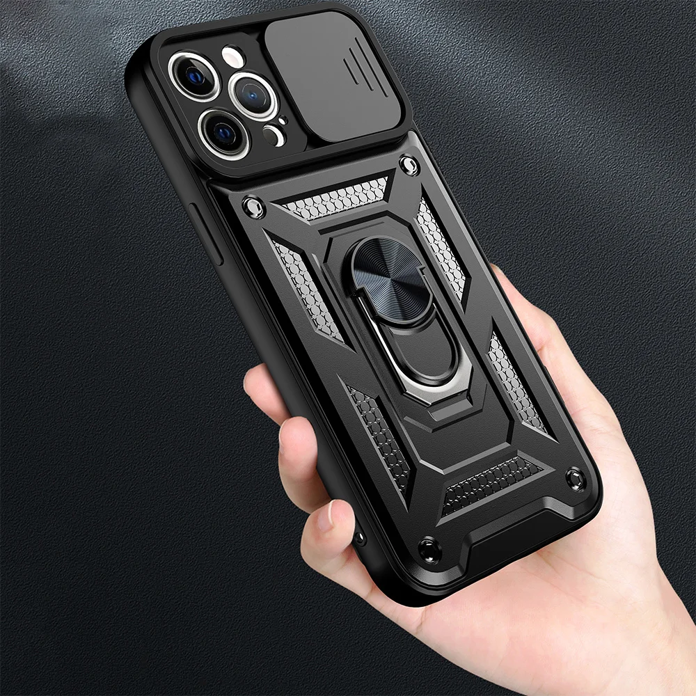 

Противоударный чехол для iPhone 12 Mini 13 11 Pro Max XR X S 7 8 Plus SE 2020