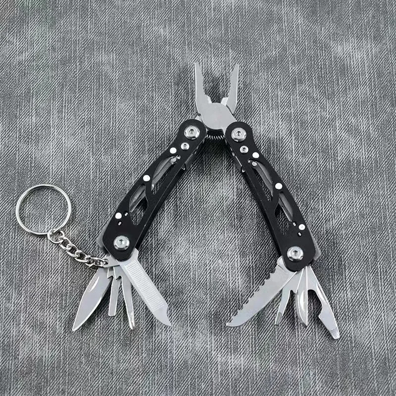 

Многофункциональный инструмент DUTRIEUX 420