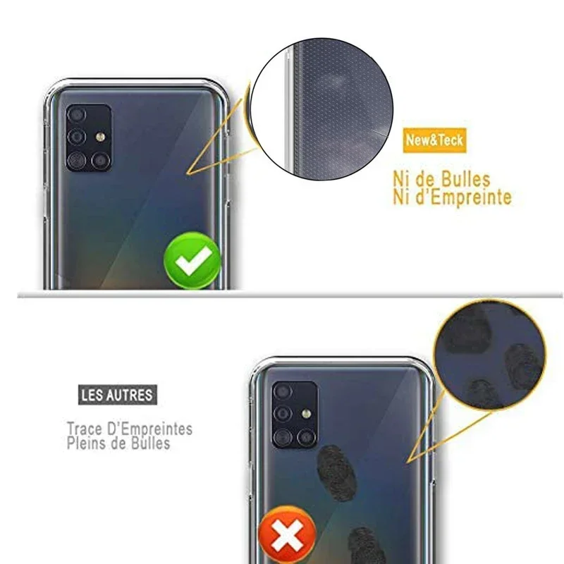 360 полностью прозрачный мягкий чехол для Huawei P30 P20 P Smart Plus Y5 Y6 Y7 Prime Y9 2019 Honor 8S 20S 10i 20 10