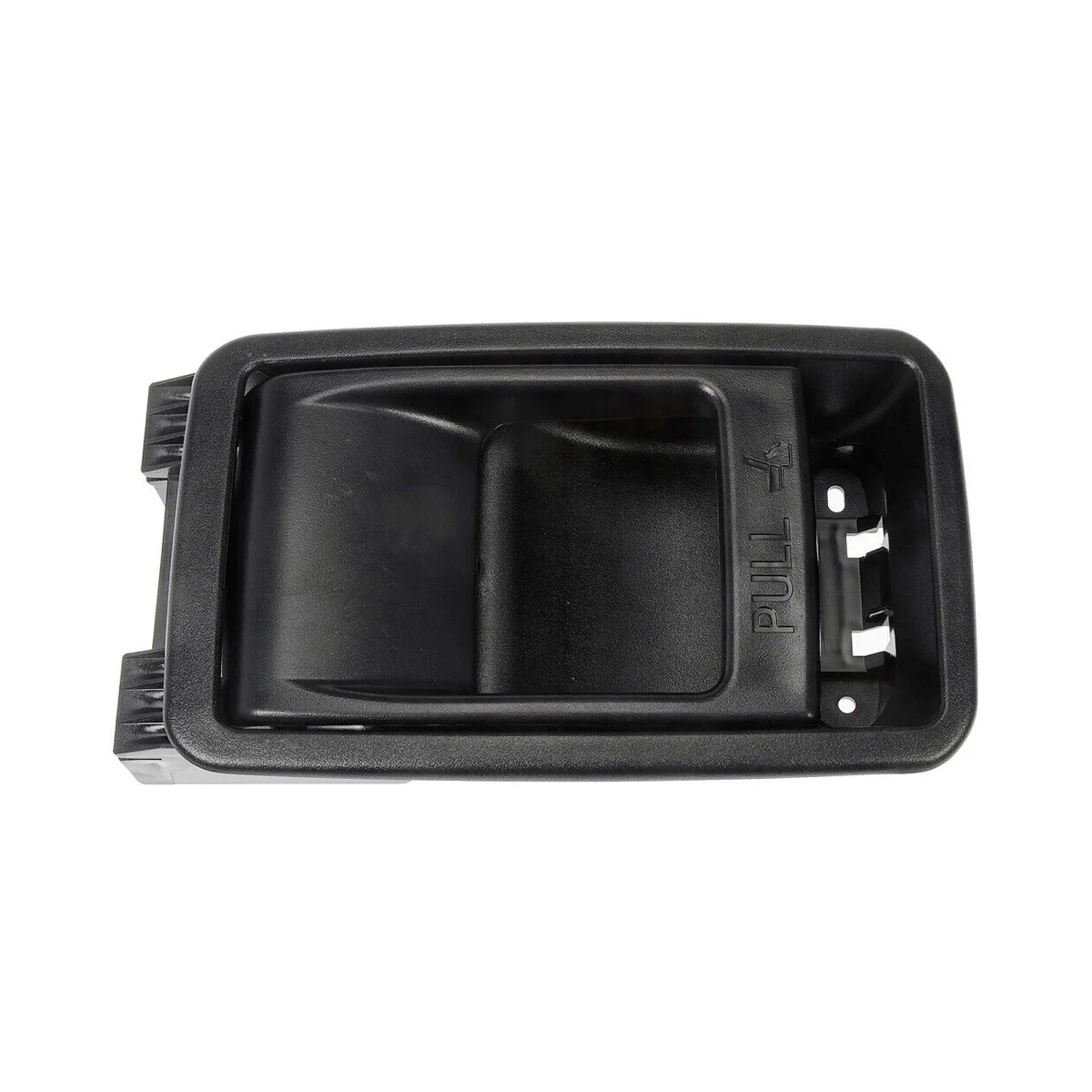 

Car Left or Right Folding Seat Latch Release Handle Fits for Toyota Sienna 2014-2018