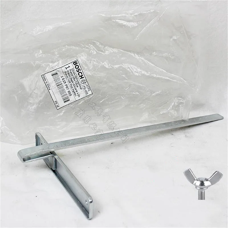 Направляющая для режущего станка Bosch