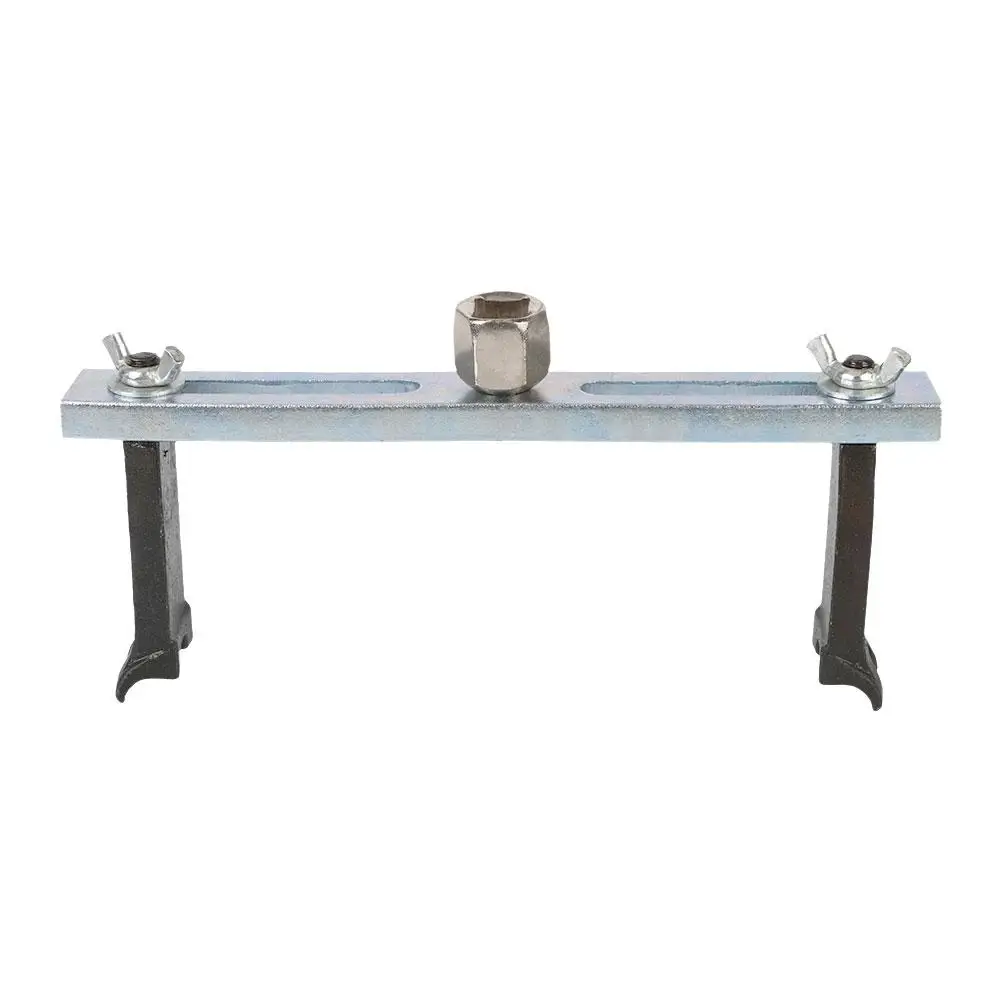 Гаечный ключ инструмент для снятия внутреннего стержня топливного насоса