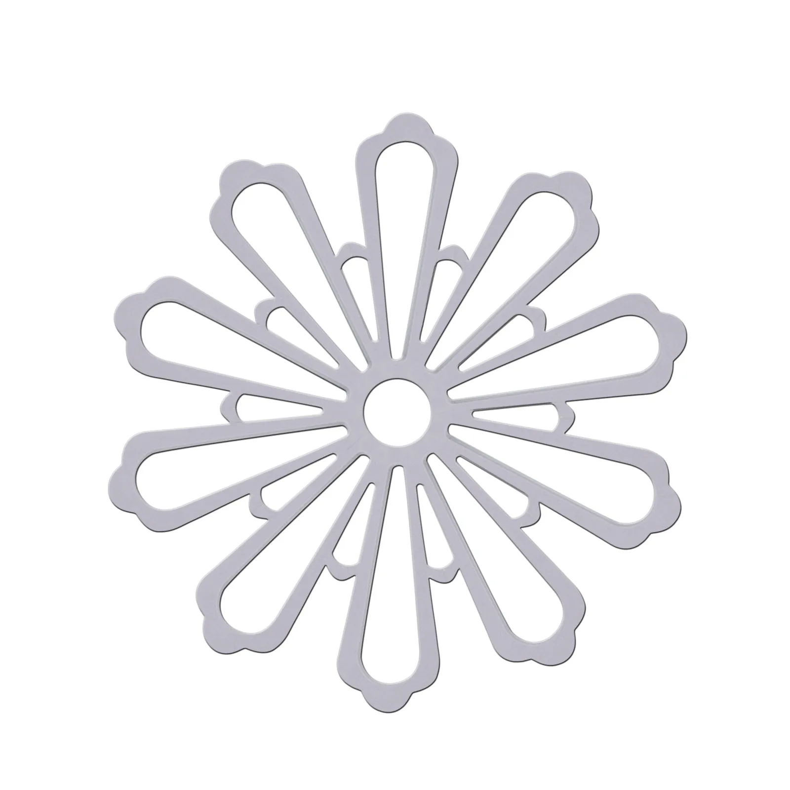 

Подушка, декоративный коврик, подставка для напитков, посуда, подставка, чашка, чай, полый кухонный, обеденный и барный