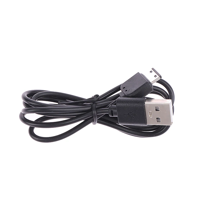 USB-кабель для быстрой зарядки телефона B320 B510 B2100 Xplorer B2700 B5702 B5722 D880 Duos D980 E1070 E1100 E1110