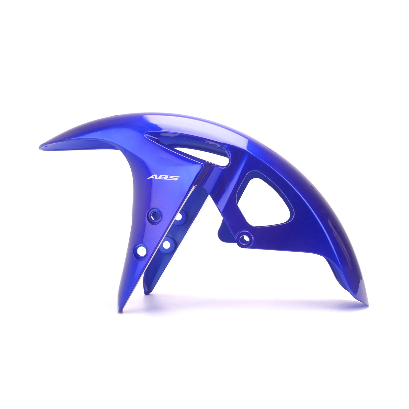 

Комплект обтекателей для мотоциклов Yamaha YZF R25 R3, переднее крыло R 25, 3, 2019-2023, 2021, 2022, 19, 20, 21, 22, комплект брызговиков из АБС-карбона