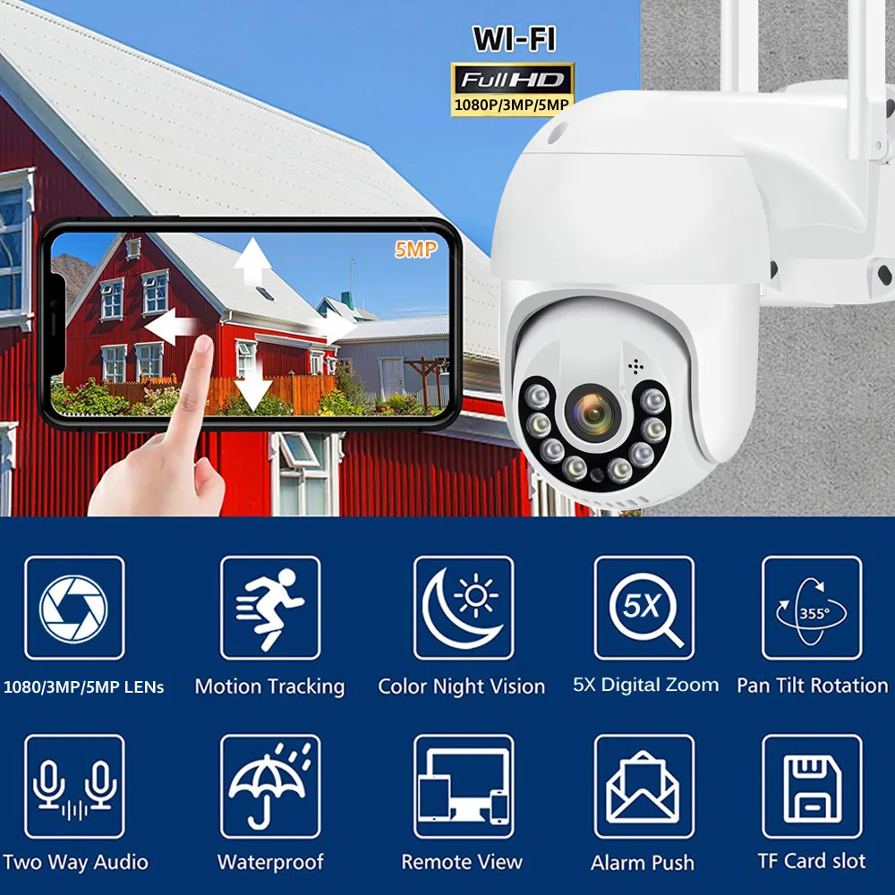 Hd камера видеонаблюдения 5 мп. Profvideo pv-ip92 2 mp. Usafeqlo ai 3mp hd camera адрес. Видеонаблюдение 5 мп. Ahd 2мп ps-link kit-a9208hd.