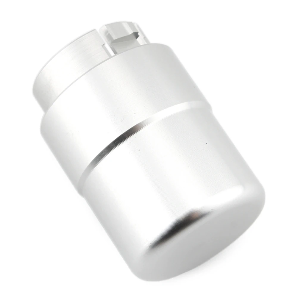 Автомобильная алюминиевая кнопка переключения передач для Hummer H2 и SUT