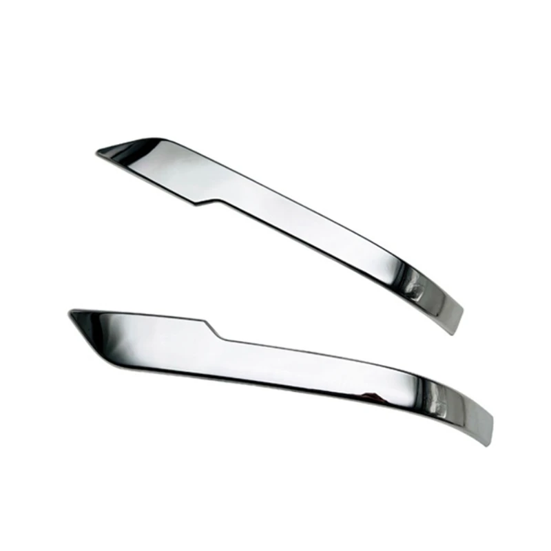 Крышка для бокового зеркала заднего вида Toyota Prius 60 Series 2023 аксессуары внешней