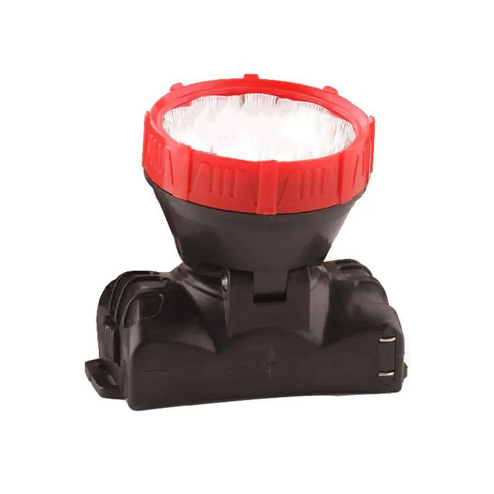 

Large LED Lantern Flashlight Portable Outdoor LED Light Rechargeable LED Light Searchlight Camping Lantern Lamp