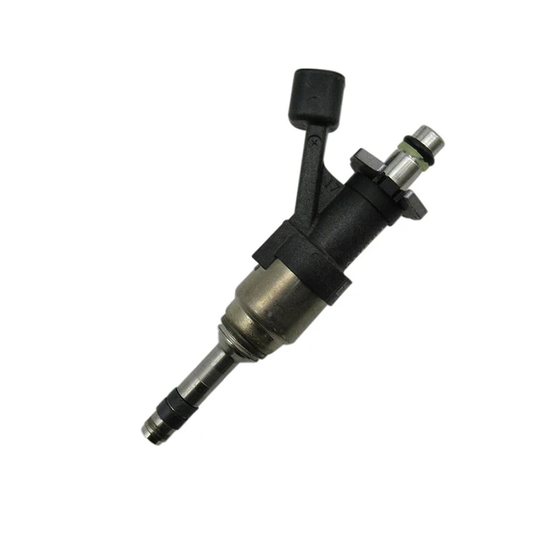 

Car Fuel Injector Replacement Fit for Chevrolet 1500 2014-2018 12668390 5.3L 4.3L Car Modification Accessories