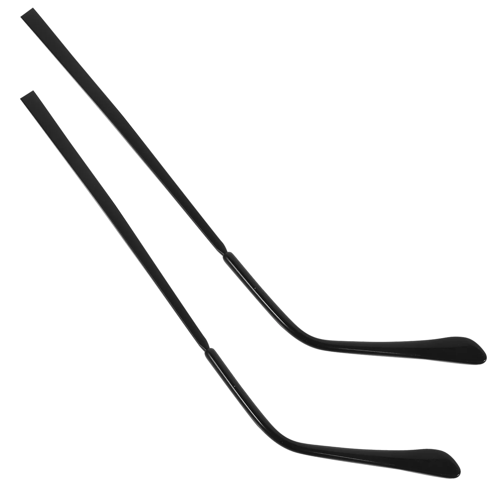 Дужки Для Очков Купить Екатеринбург