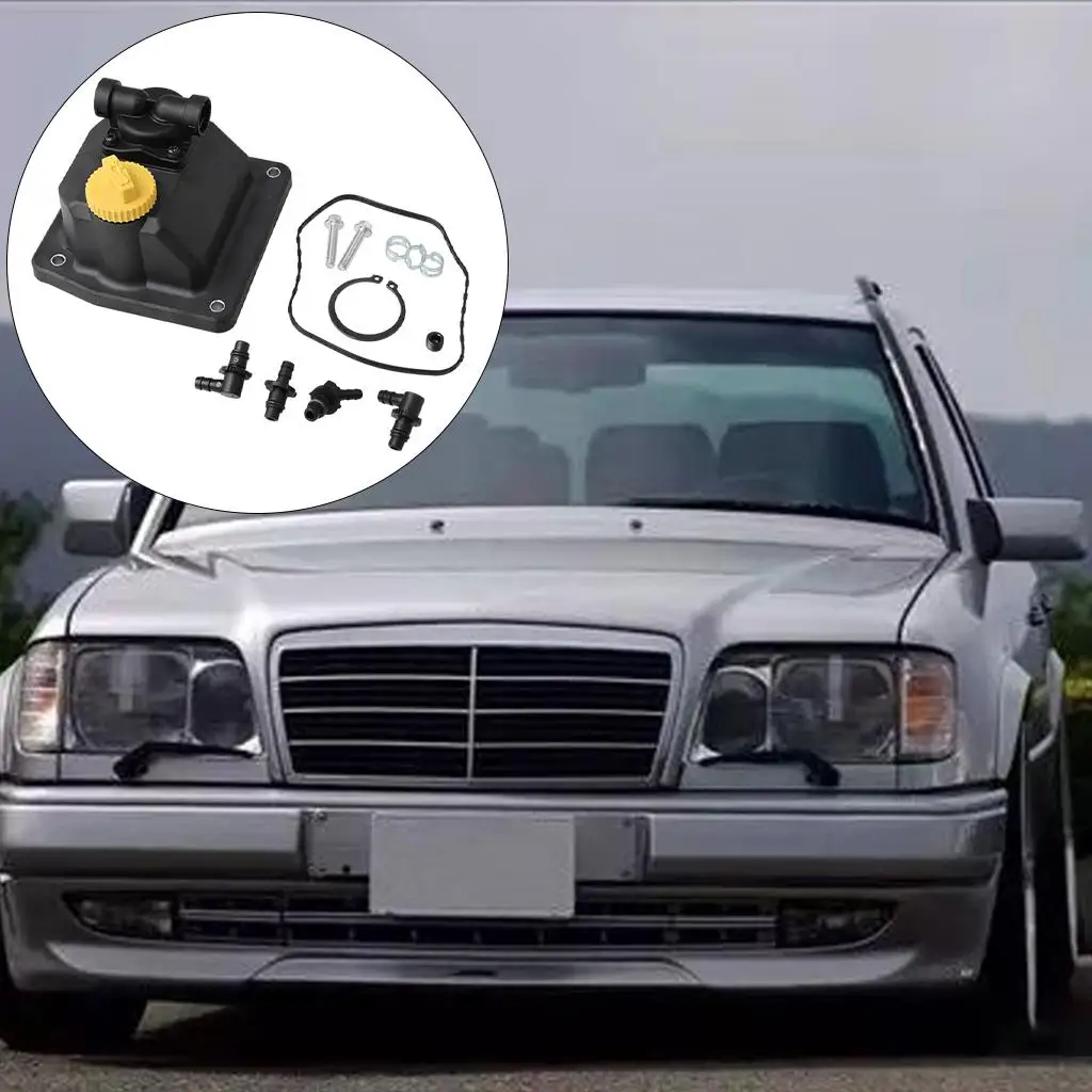 

Комплект топливного насоса 24-393-12-S 24-559-05-для CH18 CH19 Ech740