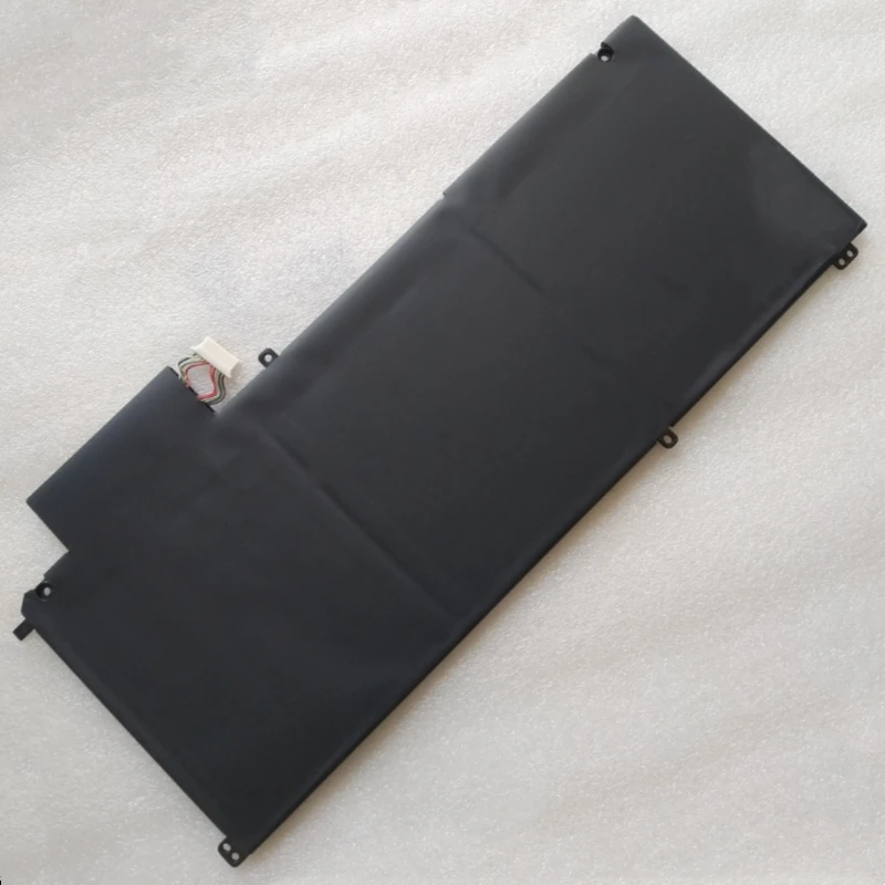 Аккумулятор ML03XL N5S20UA для HP Spectre X2 12 A000 A001DX A002NA A003TU A004NF A007NF A009NF A010ND A011TU A015TU A032TU A050SA