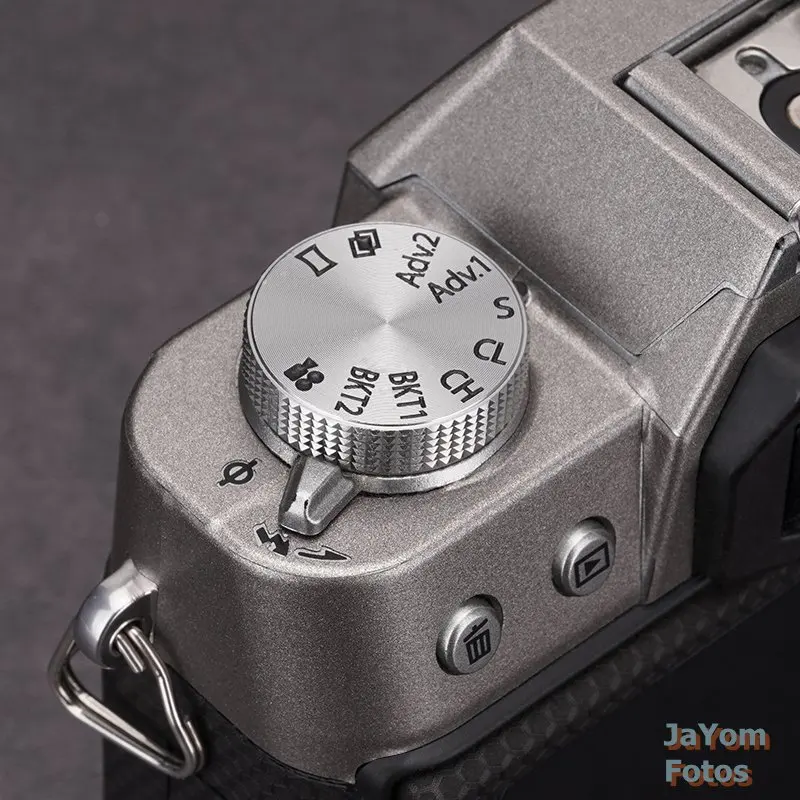 Наклейка на корпус фотокамеры защитная пленка наклейка для FUJI Fujifilm XT30 X T30 |