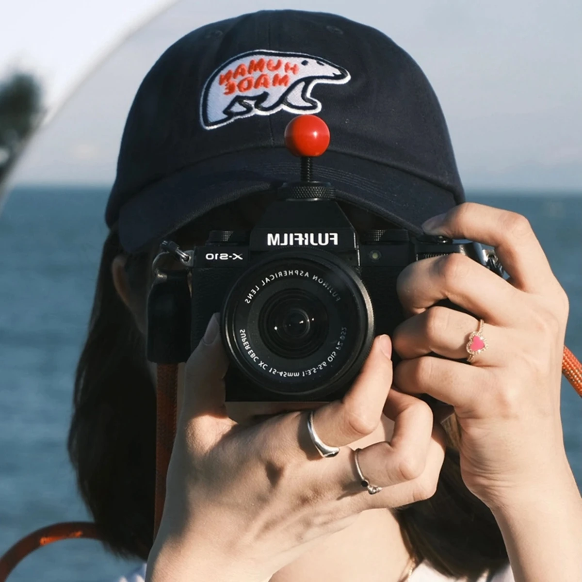 Лягушка Дрифт Новый Harajuku модный бренд сделанный человеком мультфильм Животные