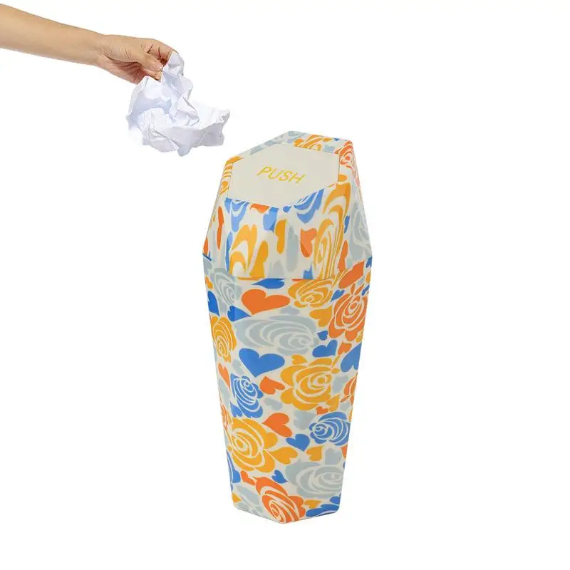 

Автомобильный держатель для мусорного бака, многофункциональные автомобильные органайзеры и хранилище, многофункциональные автомобильные органайзеры и хранилище для мусора с нажимом