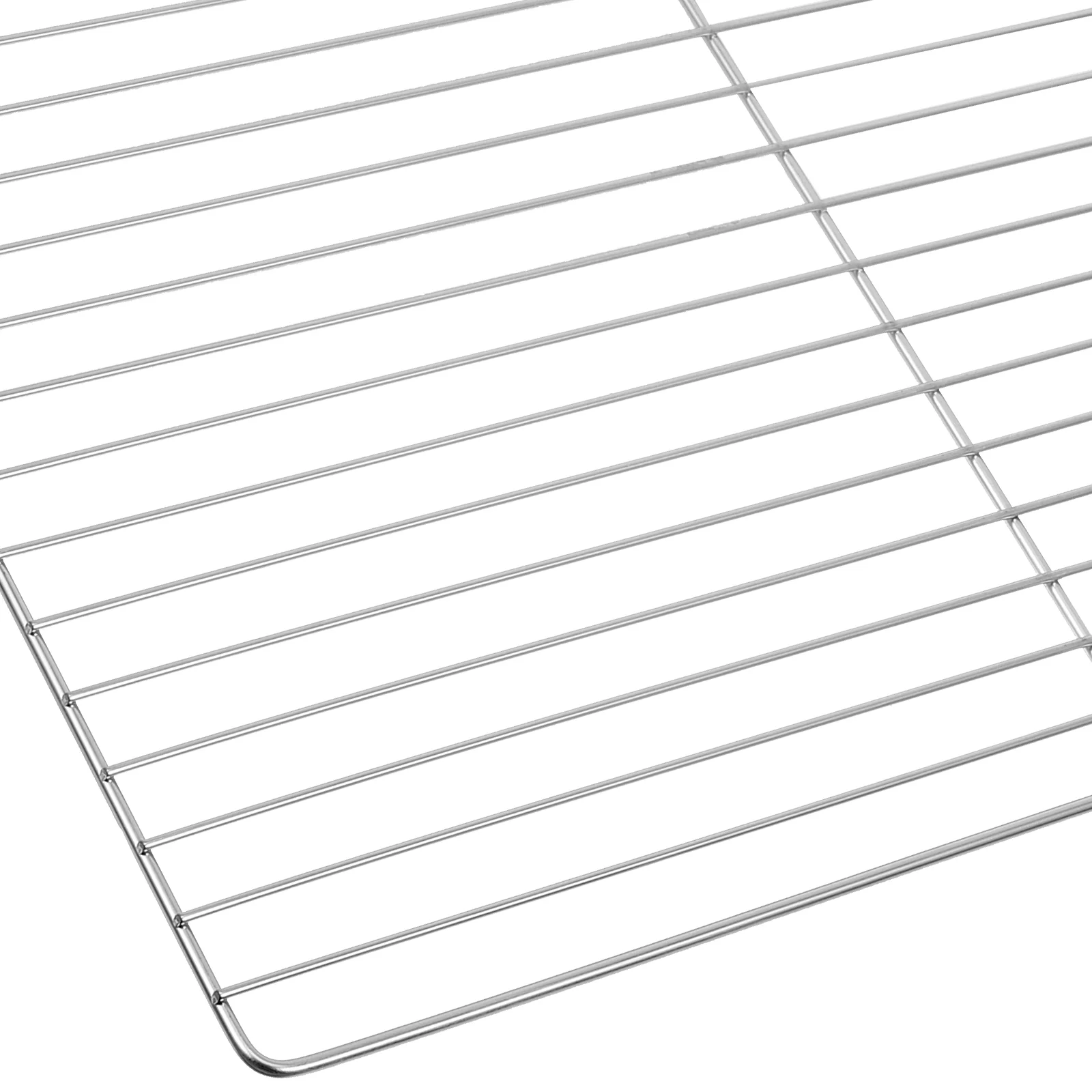 Сковорода кухонная утварь чайник аксессуары для фритюрницы решетка из