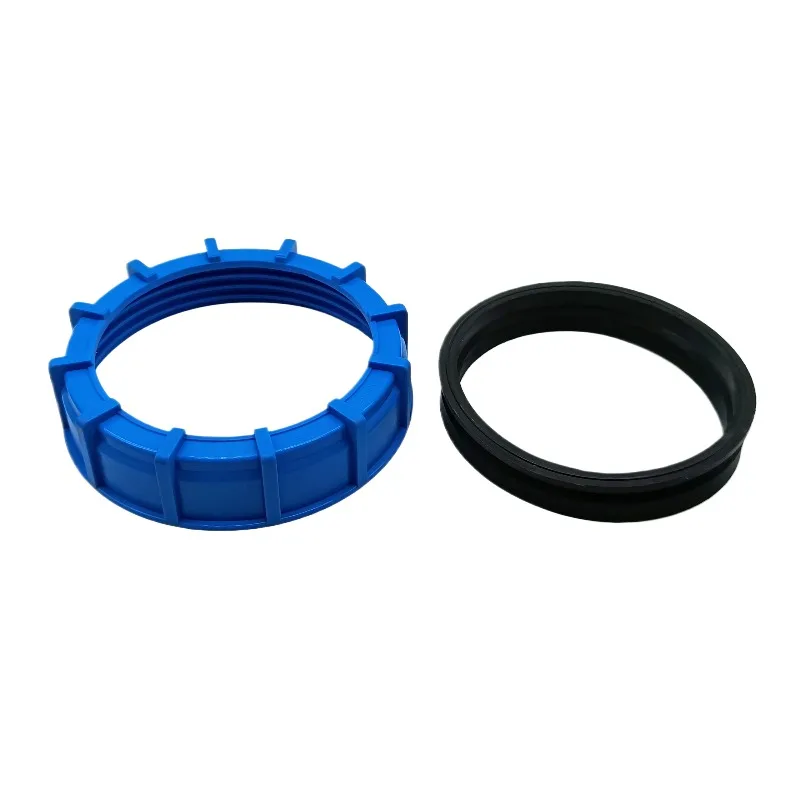 Автомобильный Топливный насос с фиксированной крышкой уплотнительное кольцо