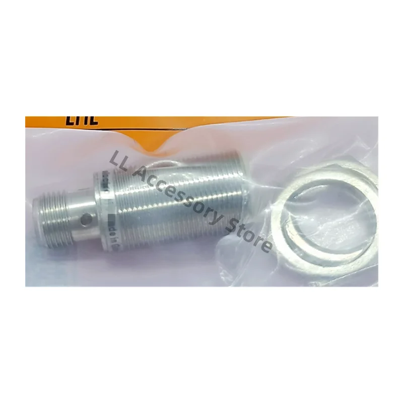 IGS216,IGS217,IGS232,IGS233,IGS234,IGS252,IGS235, Бесконтактный переключатель
