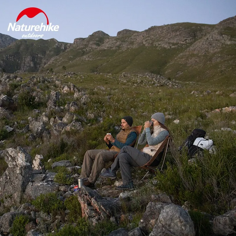 초용 용 트 접자 자 NH 웃웃웃웃ultra Ultra