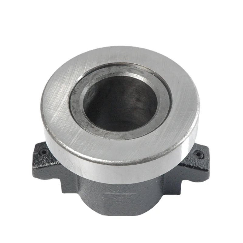 Запчасти для грузовиков Раздельный подшипник 653L-0020A7 Foton