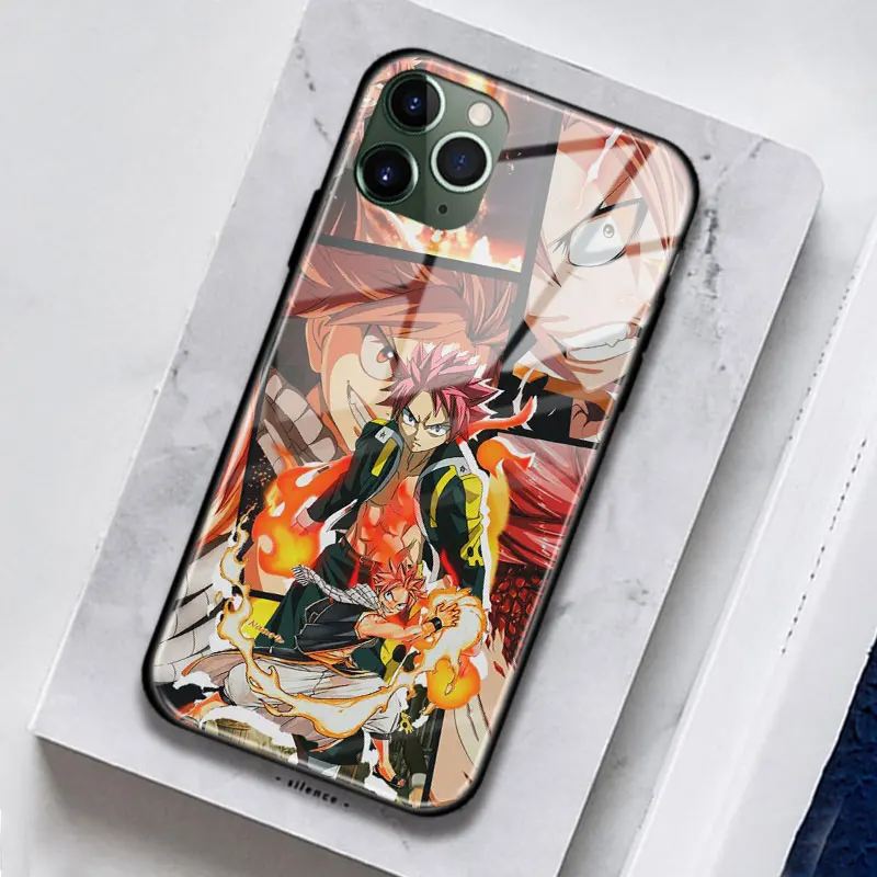 Силиконовый стеклянный чехол для iPhone SE 6 6S 7 8 PLUS X XR XS 11 12 13 MINI PRO MAX |
