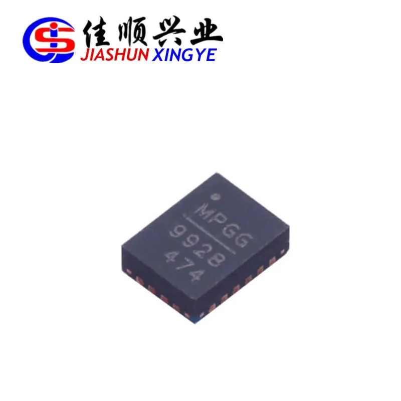 

5 шт., электронный регулятор