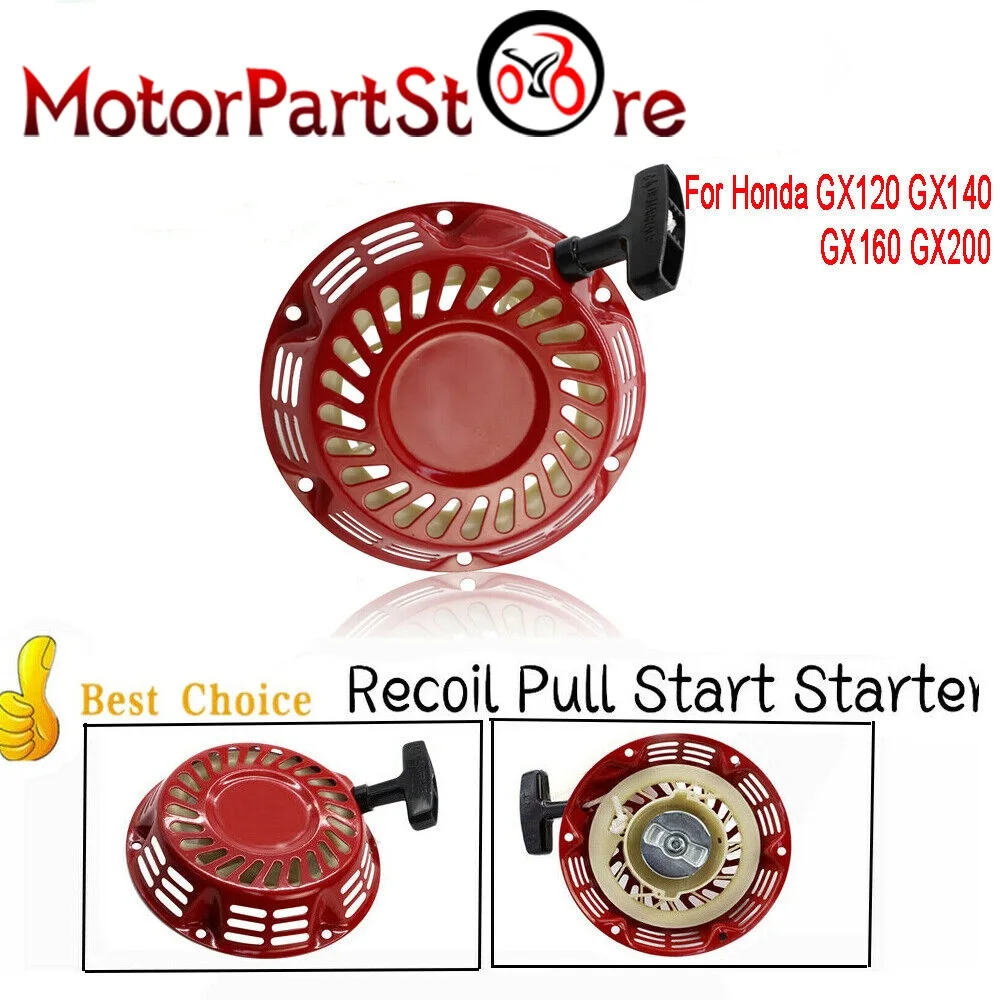 Motor 28400-zh8-013ya