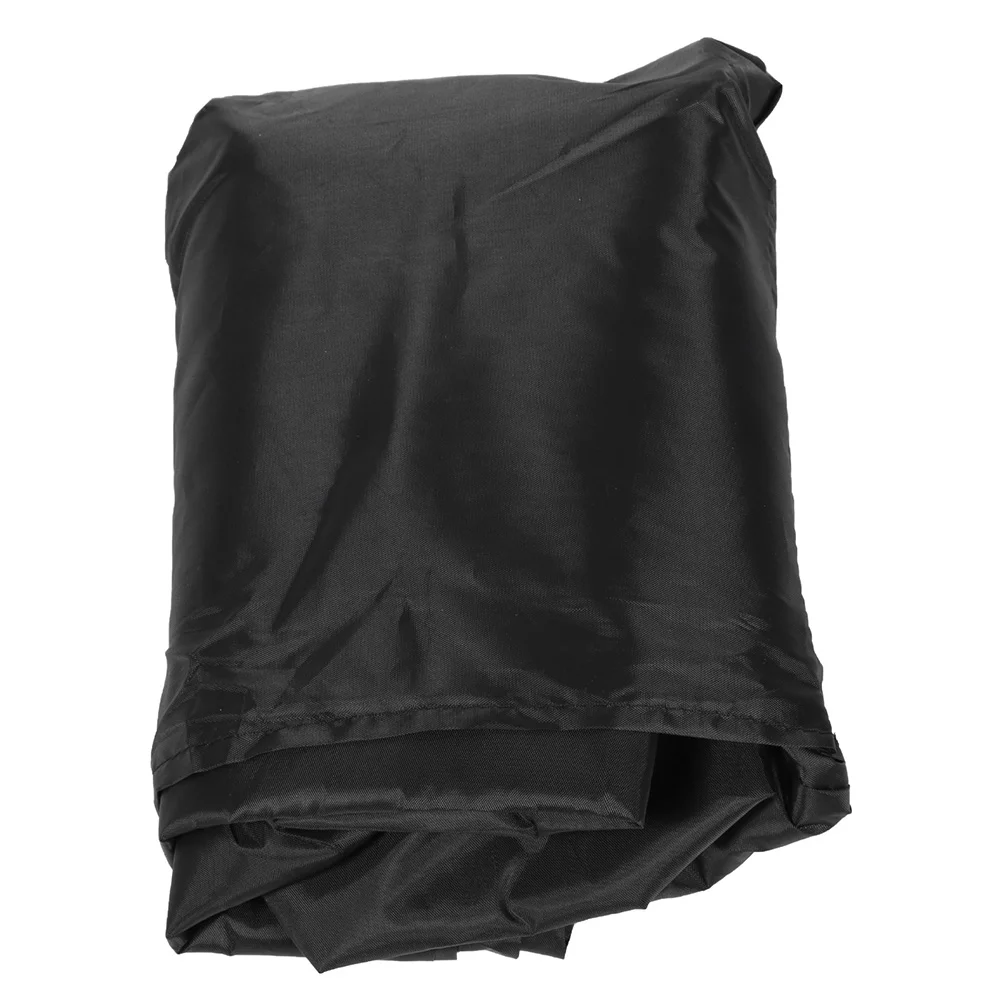 

Защитная крышка для газонокосилки, водонепроницаемый пылезащитный садовый трактор для езды на улице и на открытом воздухе