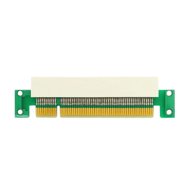 

PCI 32 бит тестовая защитная карта для защиты PCI карты Golden-Finger PCI 32 бит 120P восстанавливающая карта