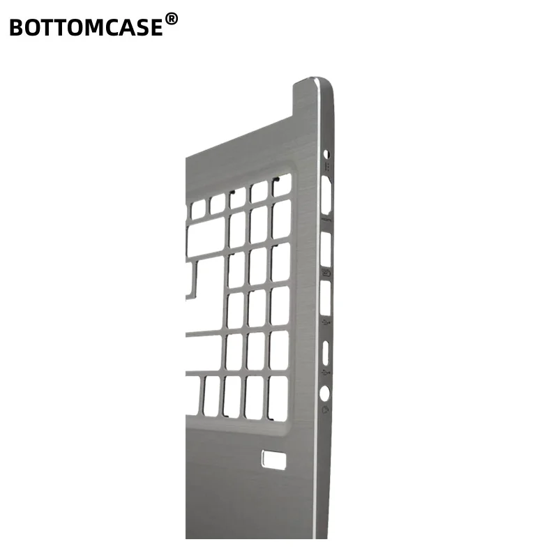 Верхний чехол для ноутбука Acer Swift SF315-52 BOTTOMCASE серебристый