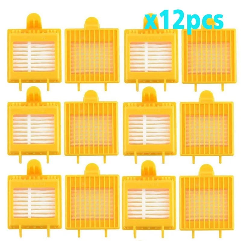 

Для IRobot Roomba серии 700 Сменный комплект 760 770 772 774 775 776 780 782 785 786 790 Рулонные щетки Фильтры Щетка Аксессуары