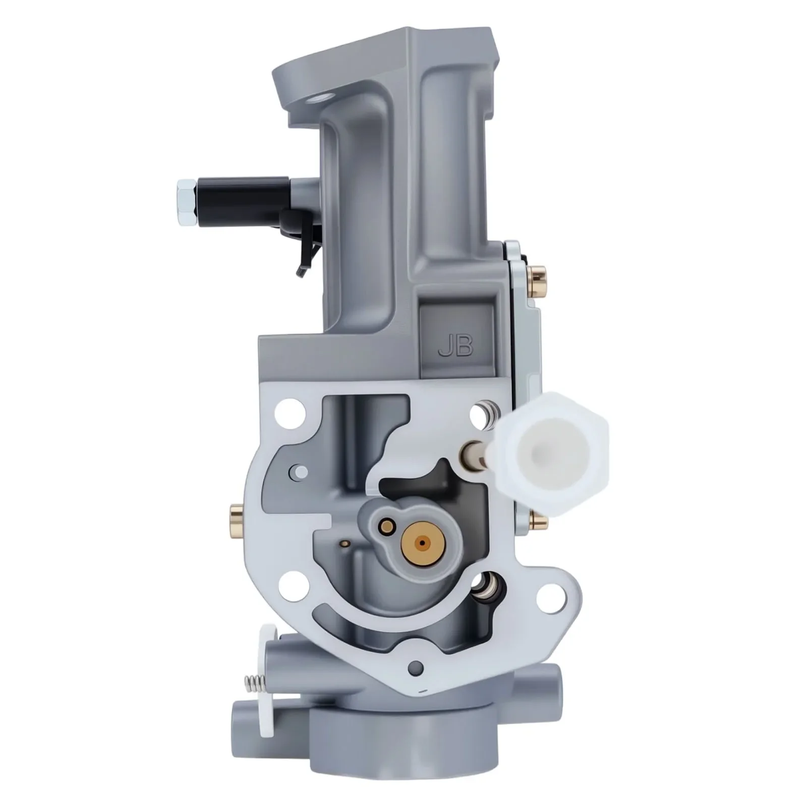 495426 692784 495951 498298 Карбюратор 5HP для газонокосилок Briggs & Stratton (art.: 3920da20638ea) - 3920da20638ea