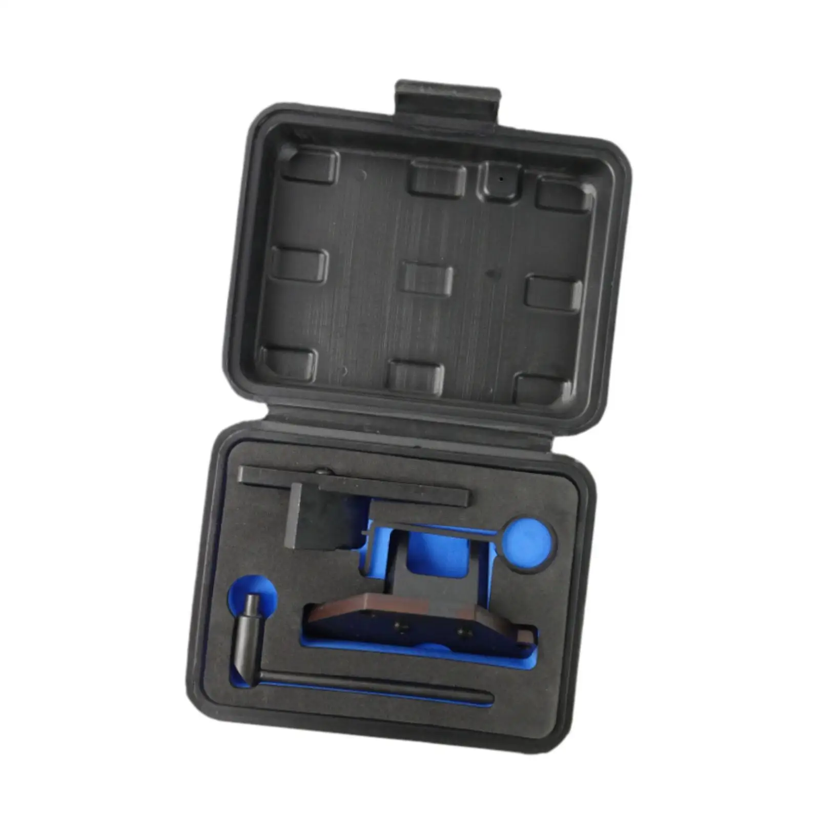 Инструмент для смены ремня ГРМ твердый утилитный износостойкий маховик авто