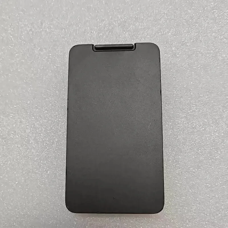 Аккумулятор для Xiaomi JY 745490 5000 мАч