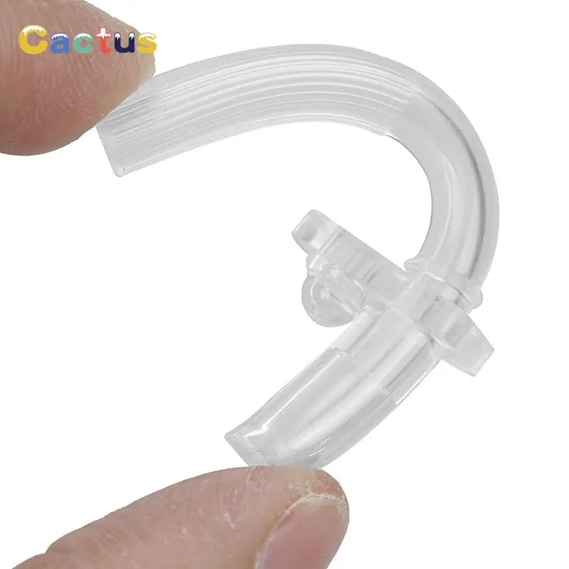 

New Baby Drinking Cup Water Straw For Kids Bottle Feeding Soft Silicone Accessories