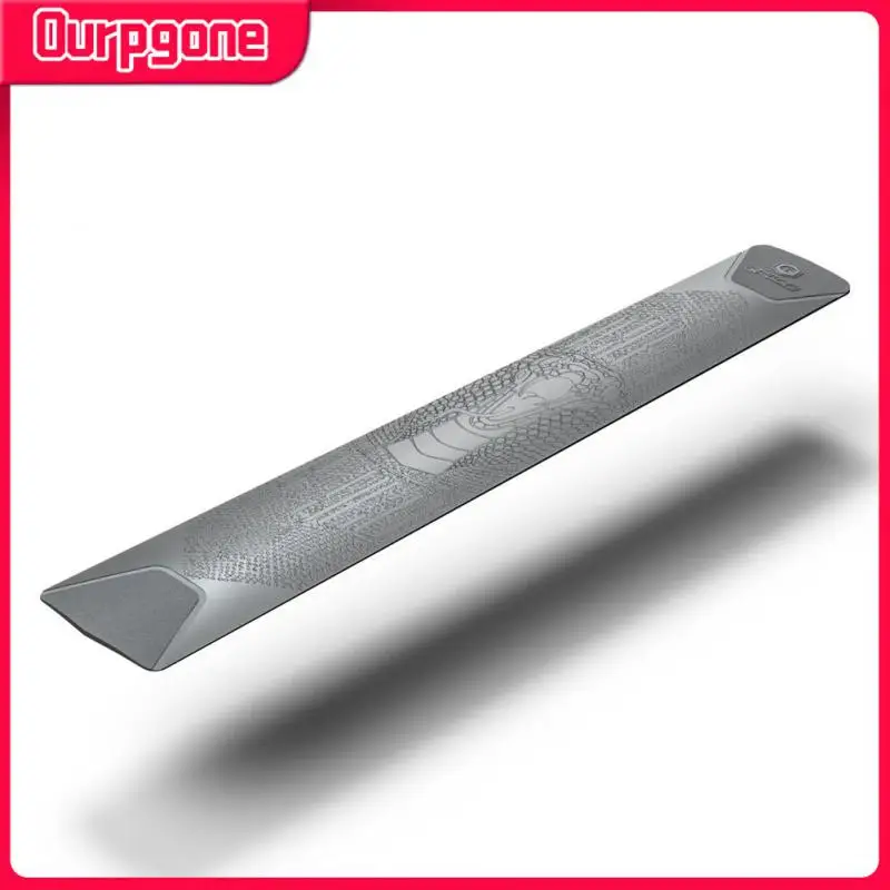 

Glue Bicycle Tube Sticker Anti-hanging Bike Frame Under Tube Sticker High-quality Protective Film Bike Accessories Durable
