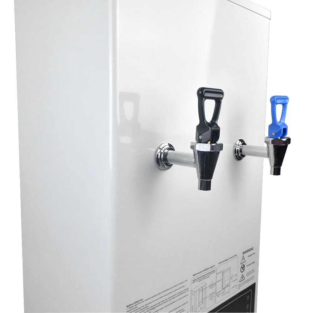 Электрический диспенсер для воды Xeoleo ведро водонагреватель с горячим нагревом