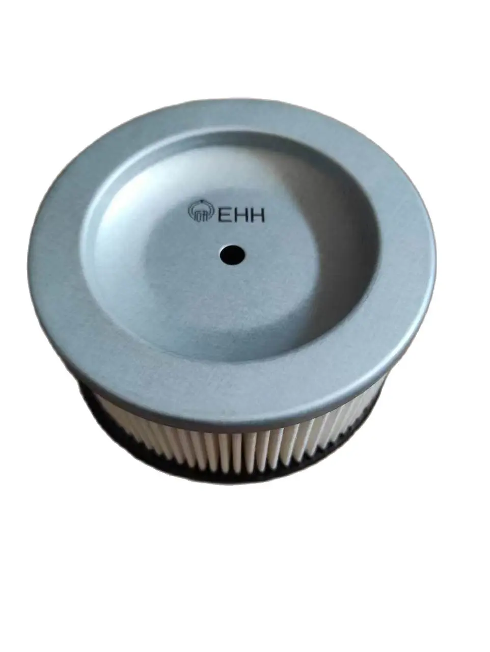 

Air Filter 243-32600-08 RGD3300 RGD3310 DY27 Diesel Generator Parts