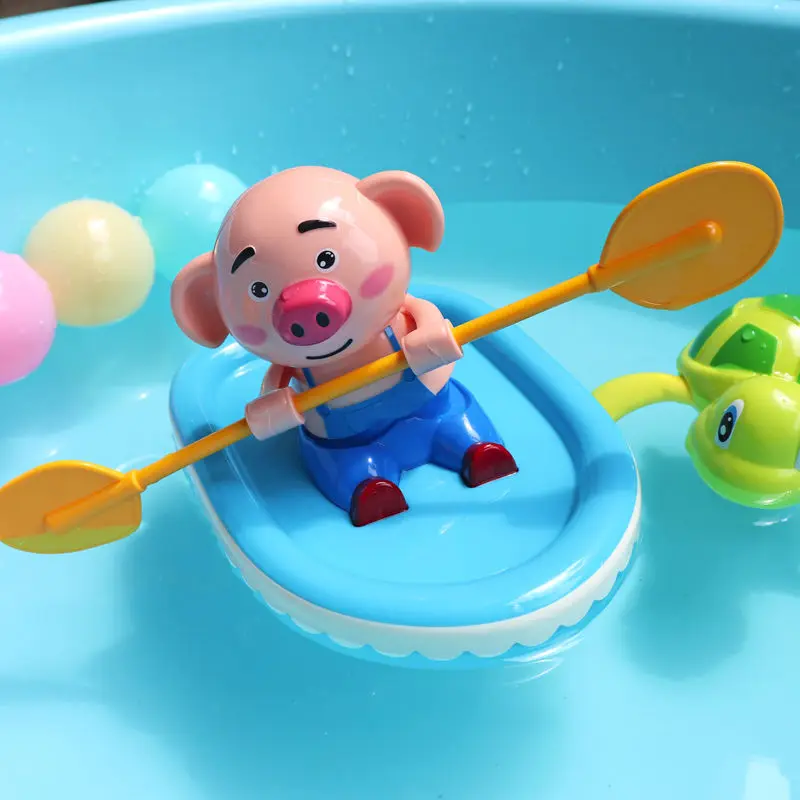 Рисунок на тему мои увлечения. Fun hobbies. Фломограф электрический. Hobby people. Электрический набор для рисования.