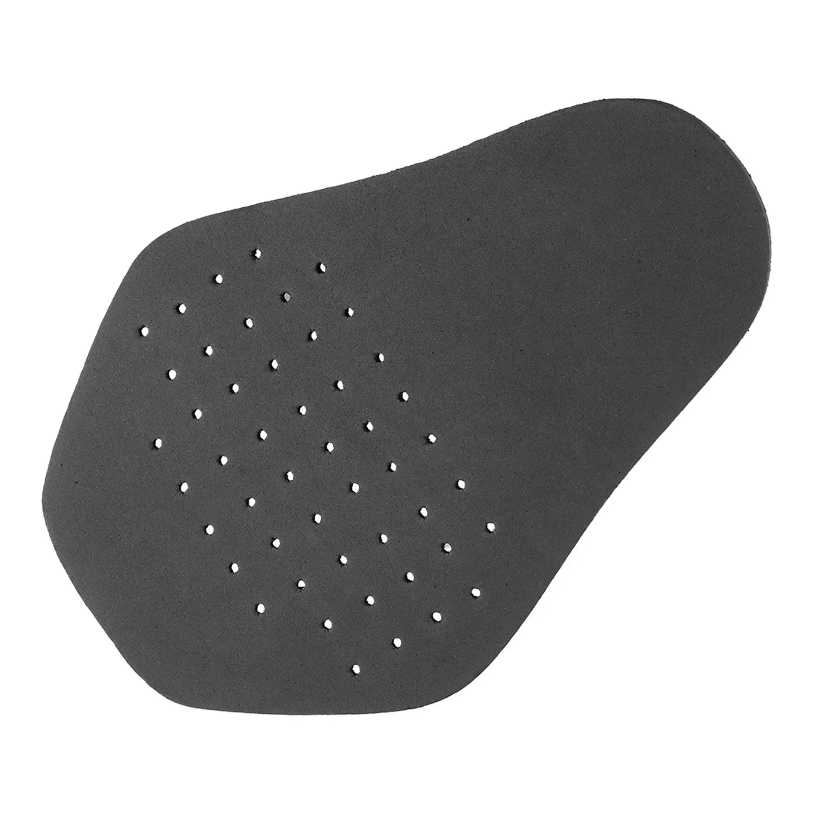 Защитная вставка для мотоциклетной куртки 13 78X9 45 дюйма 35X24 см