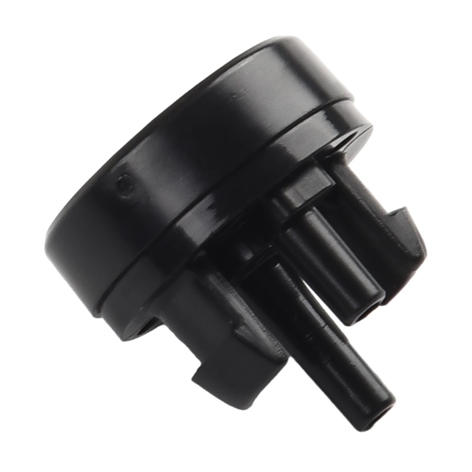 Детали для садового триммера Stihl 0000 350 6201 FS250 FS94