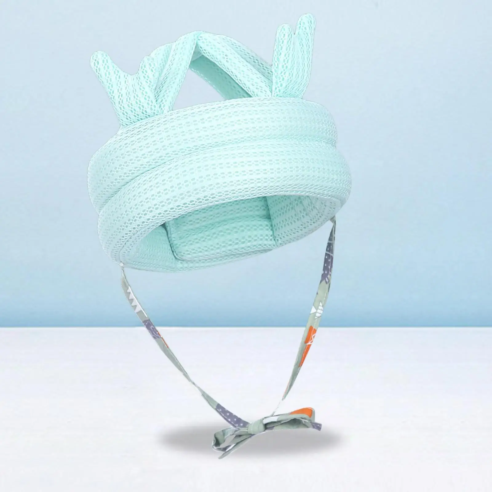 

Baby Head Protector Protective Children Headguard for Children Infant Kids