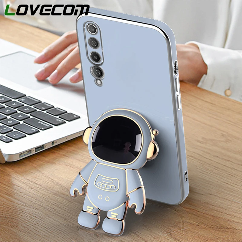 

Чехол для телефона Xiaomi 12 11 Lite 11T Poco X 3 M 4 Redmi Note 11 S 10 9 9S Pro