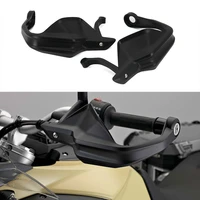for bmw f700gs f800gs f 800 700 gs adv motorcycle accessories handguard shield hand guard protector windshield