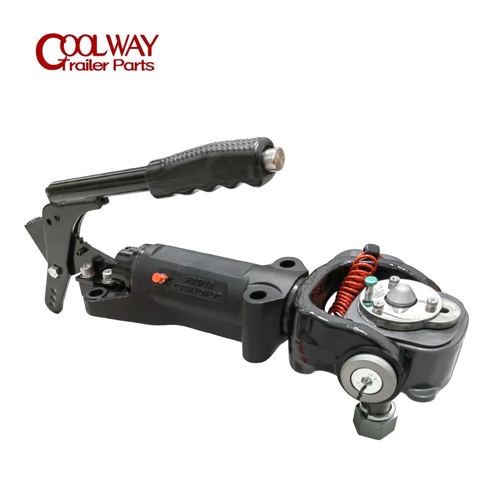 Только шар внедорожник 3 5 тонны Прицеп Сцепка для автофургона лодки вездехода