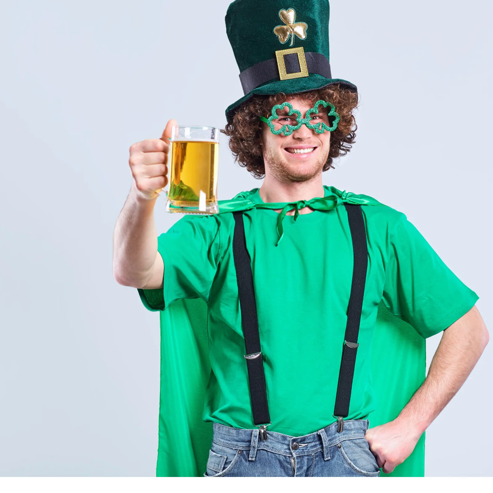 12 шт. аксессуары для комнаты мини-рюкзак с крыльями ручные поделки из металла