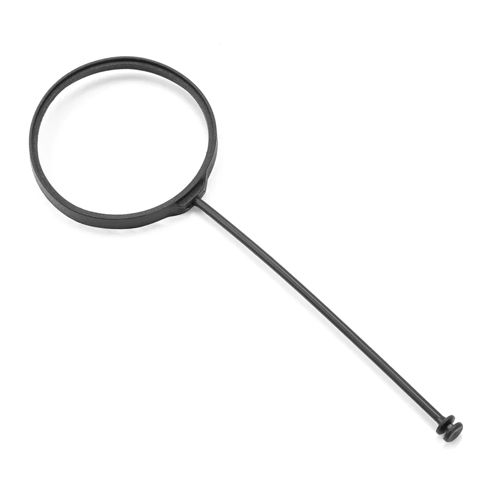 Крышка Топливного Бака BMW Совместимая С F10 G30 E30 E70 E87 E46 E36 E34 F30 F11 F31 E92 F20 Series