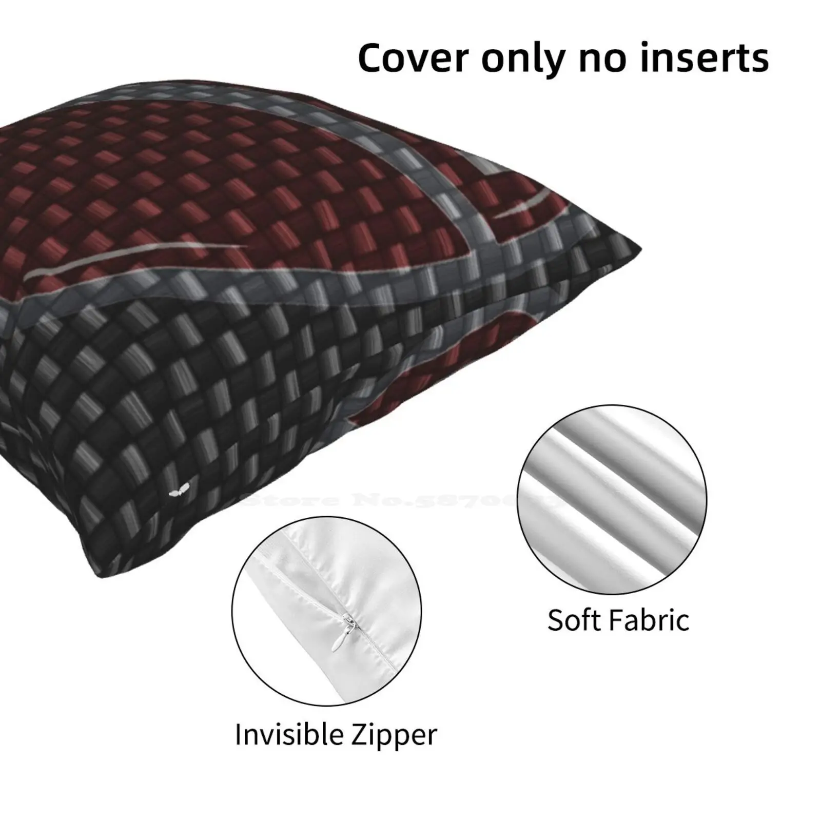 Наволочка для спальни мотоцикла офиса покрывало 1 2 5 6 7 8 9 10 11 12 13 14 15 16 17 18 19 20 21 22 23 24