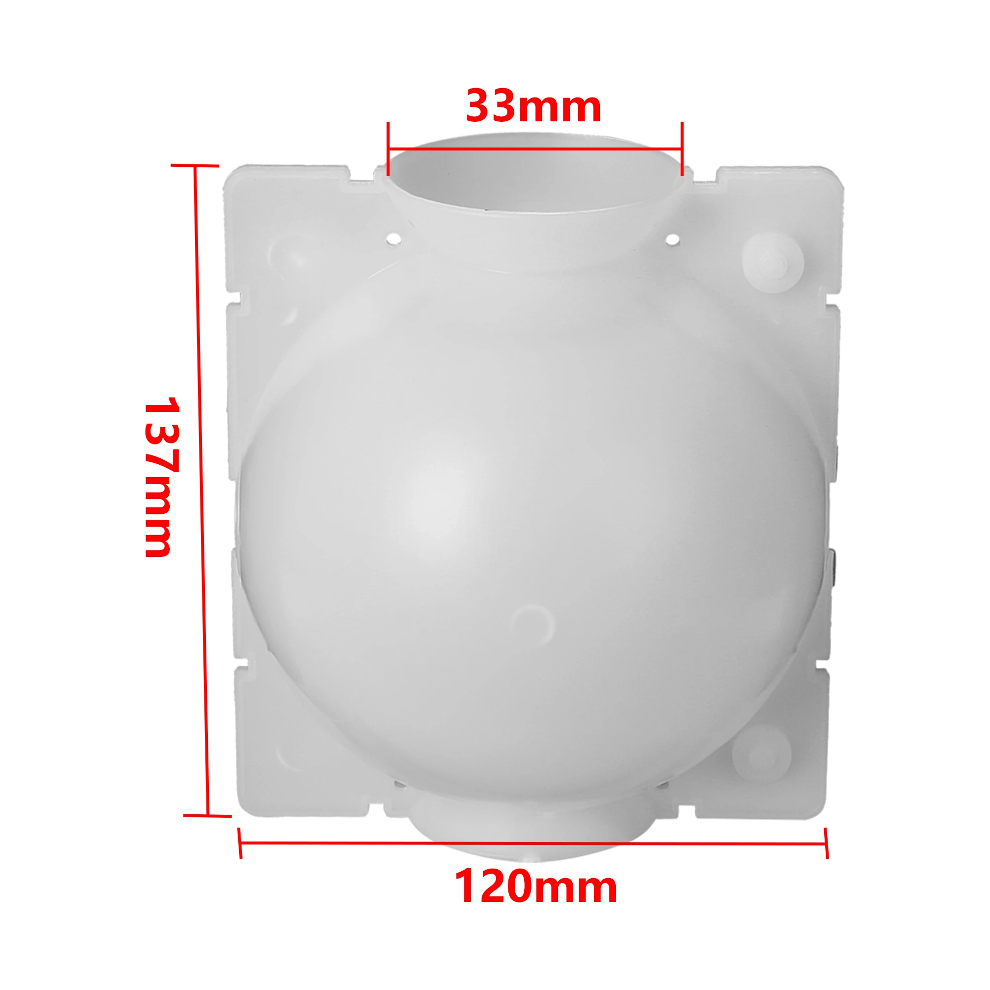 

Пластиковая коробка для укоренения растений
